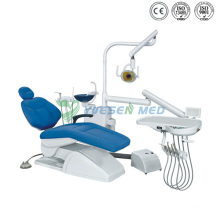 Ysden Economic Type Hospital Medical Dental Equipment